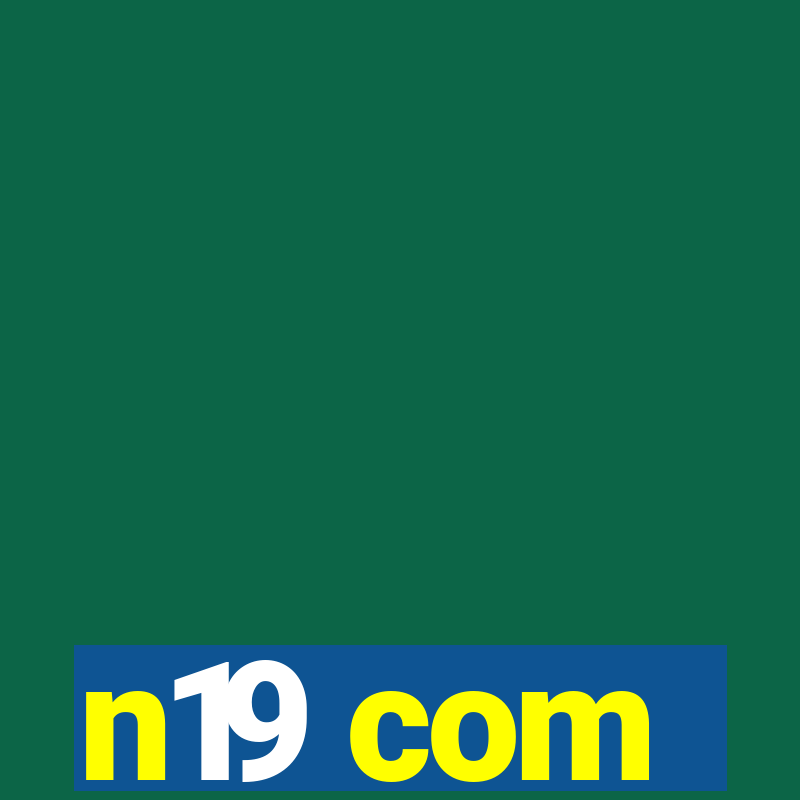 n19 com